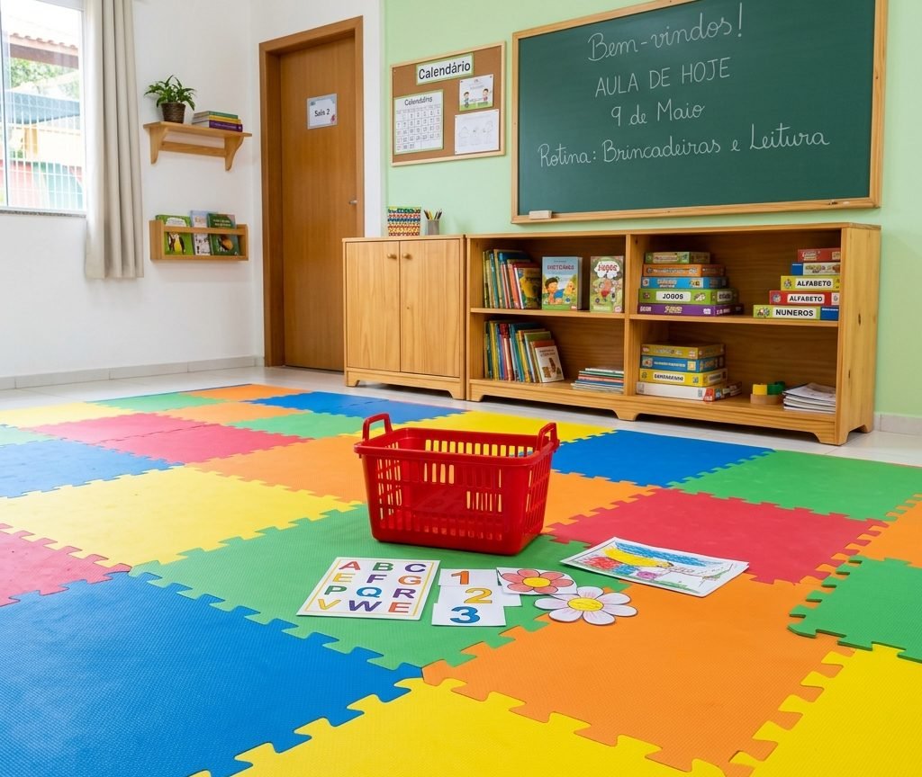 clean_school_puzzle_mat_1781566365943